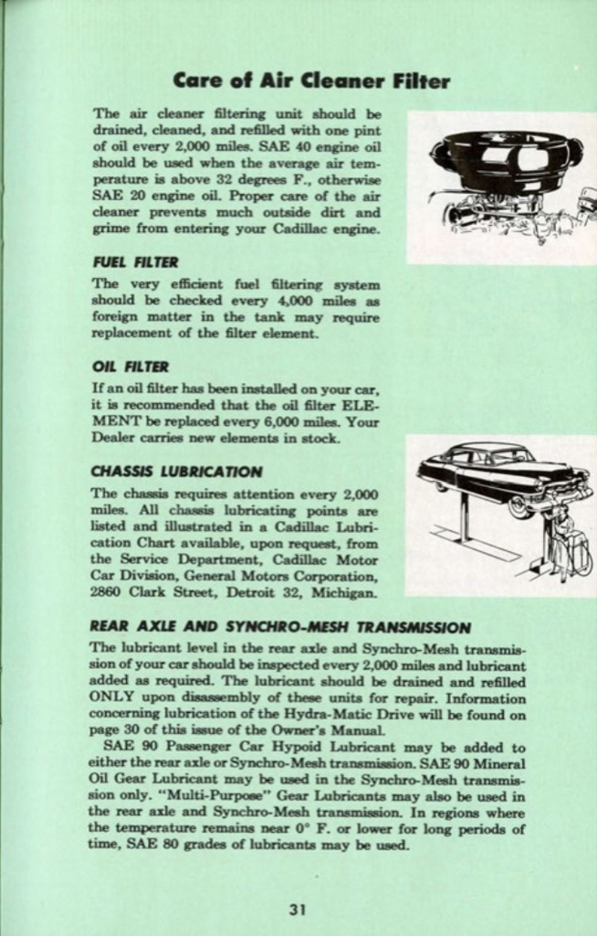 n_1953 Cadillac Manual-31.jpg